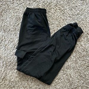 Women’s Vuori joggers XS
